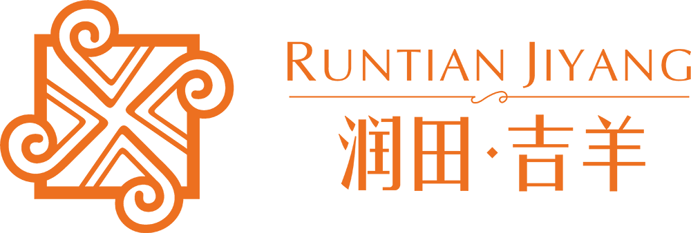 海南自贸区吉羊润农生态农旅有限公司